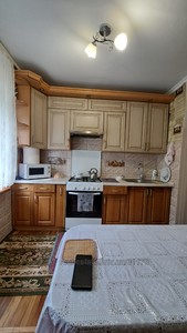 Buy an apartment, Czekh, Ugorska-vul, Lviv, Sikhivskiy district, id 4723642