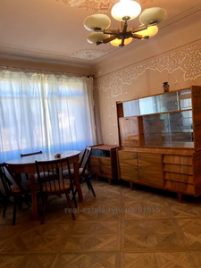 Buy an apartment, Krugova-vul, Lviv, Zaliznichniy district, id 4926798