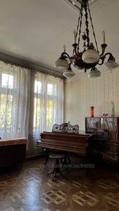 Buy an apartment, Austrian luxury, Rusovikh-vul, Lviv, Galickiy district, id 4659168