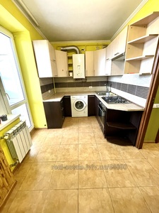 Buy an apartment, Shevchenka-T-vul, Lviv, Shevchenkivskiy district, id 4853627