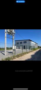 Commercial real estate for rent, Freestanding building, Рафаель, Zubra, Pustomitivskiy district, id 4864764