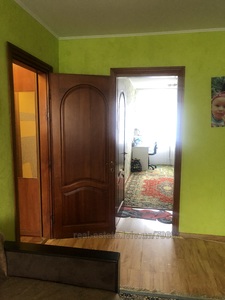 Buy an apartment, Naukova-vul, Lviv, Frankivskiy district, id 4484650