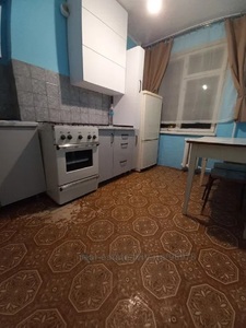 Rent an apartment, Naukova-vul, Lviv, Frankivskiy district, id 4810974