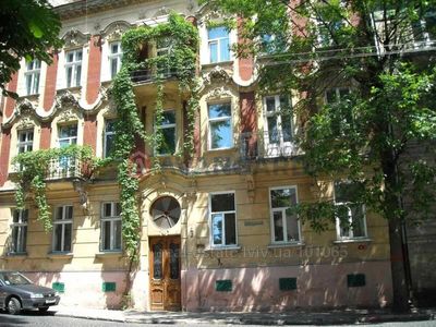 Buy an apartment, Austrian luxury, Boguna-I-vul, Lviv, Frankivskiy district, id 4827767