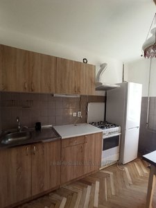 Rent an apartment, Czekh, Shafarika-P-vul, 10А, Lviv, Lichakivskiy district, id 4687910