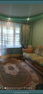Rent an apartment, Czekh, Dragana-M-vul, Lviv, Sikhivskiy district, id 4689957