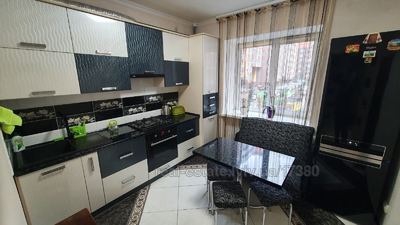 Rent an apartment, Pulyuya-I-vul, Lviv, Frankivskiy district, id 5148105