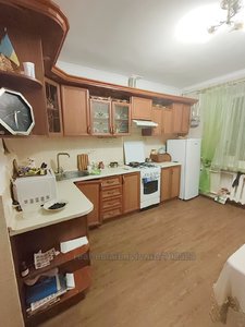 Rent an apartment, Medovoyi-Pecheri-vul, Lviv, Lichakivskiy district, id 5120401