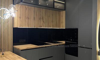 Buy an apartment, Truskavecka-vul, Lviv, Frankivskiy district, id 4806689