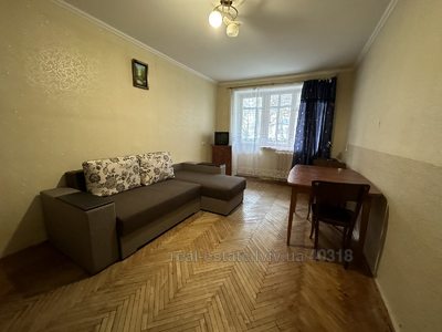 Rent an apartment, Hruschovka, Ternopilska-vul, Lviv, Sikhivskiy district, id 5126166