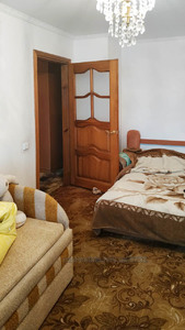 Rent an apartment, Dnisterska-vul, Lviv, Sikhivskiy district, id 4743254