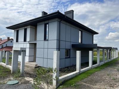Buy a house, Home, Navariis'ka, Solonka, Pustomitivskiy district, id 4700821