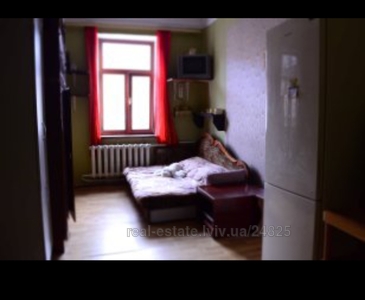 Buy an apartment, Building of the old city, Pid-Dubom-vul, 22, Lviv, Galickiy district, id 4692934