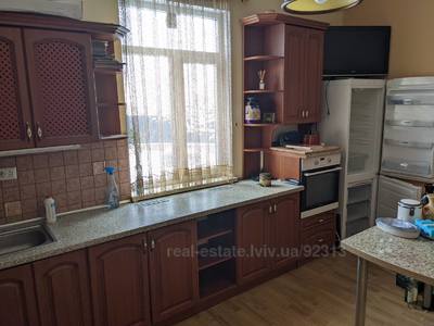 Rent an apartment, Smolysta-Street, Bryukhovichi, Lvivska_miskrada district, id 4729005