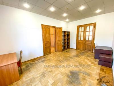 Buy an apartment, Austrian luxury, Grushevskogo-M-vul, Lviv, Galickiy district, id 4854989