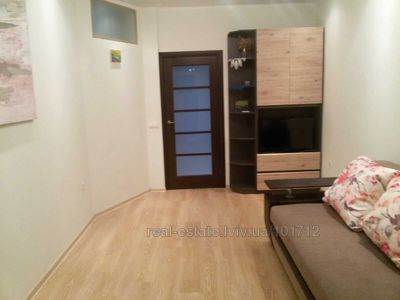 Rent an apartment, Chervonoyi-Kalini-prosp, Lviv, Sikhivskiy district, id 5080972