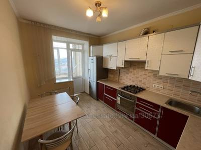 Rent an apartment, Cherkaska-vul, Lviv, Lichakivskiy district, id 4828000