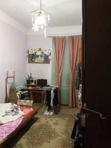 Купить квартиру, Польский, Кладочные ул., Львов, Галицкий район, id 5060254