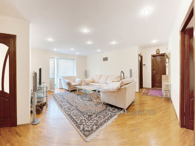 Rent an apartment, Czekh, Kulparkivska-vul, Lviv, Frankivskiy district, id 4730882