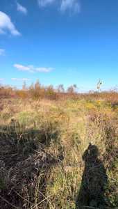 Buy a lot of land, Bilogorscha-vul, Lviv, Zaliznichniy district, id 5018693