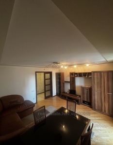 Rent an apartment, Metalistiv-vul, Lviv, Lichakivskiy district, id 4828421