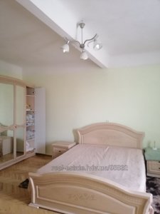 Buy an apartment, Gorodocka-vul, Lviv, Galickiy district, id 4833118