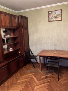 Rent an apartment, Hruschovka, Dovzhenka-O-vul, 10, Lviv, Sikhivskiy district, id 4321366