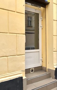 Commercial real estate for rent, Storefront, Krekhivska-vul, Lviv, Galickiy district, id 4739363