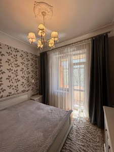 Buy an apartment, Austrian, Pid-Dubom-vul, Lviv, Galickiy district, id 4868680