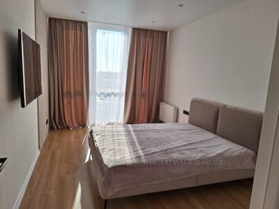 Buy an apartment, Sichinskogo-D-vul, Lviv, Sikhivskiy district, id 4645219