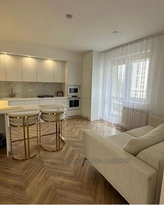 Buy an apartment, Schepova-vul, Lviv, Shevchenkivskiy district, id 4789640