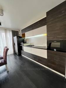 Rent an apartment, Malogoloskivska-vul, Lviv, Shevchenkivskiy district, id 5153308