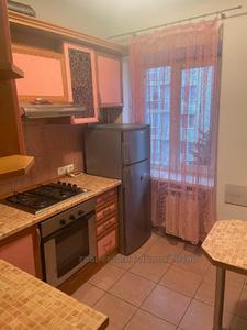 Rent an apartment, Czekh, Gorodocka-vul, Lviv, Zaliznichniy district, id 4435383