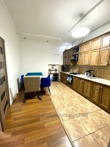 Rent an apartment, Zelena-vul, Lviv, Galickiy district, id 4991412