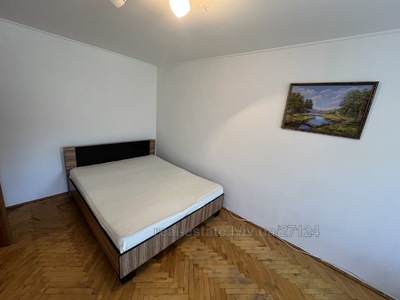 Buy an apartment, Gostinka, Pulyuya-I-vul, 29, Lviv, Frankivskiy district, id 4701369