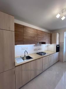 Rent an apartment, Pulyuya-I-vul, 40, Lviv, Frankivskiy district, id 5110259