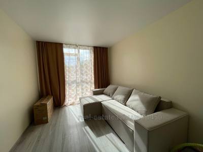 Buy an apartment, Zelena-vul, 204, Lviv, Sikhivskiy district, id 4744291