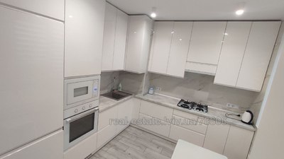 Rent an apartment, Malogoloskivska-vul, Lviv, Shevchenkivskiy district, id 4952116