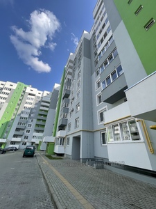 Buy an apartment, Glinyanskiy-Trakt-vul, 1, Lviv, Lichakivskiy district, id 4820413