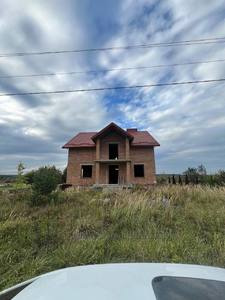 Buy a house, Д, Basovka, Pustomitivskiy district, id 4994867