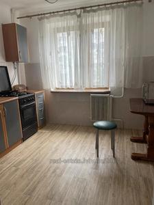 Rent an apartment, Kos-Anatolskogo-A-vul, Lviv, Sikhivskiy district, id 4716690