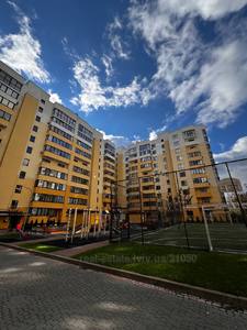 Rent an apartment, Lipova-Aleya-vul, 15, Lviv, Sikhivskiy district, id 4888657