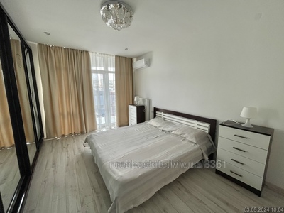 Rent an apartment, Chornovola-V-prosp, Lviv, Shevchenkivskiy district, id 4674284