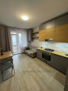 Buy an apartment, Striyska-vul, Lviv, Frankivskiy district, id 4688255