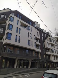 Rent an apartment, Zarickikh-vul, Lviv, Galickiy district, id 4414234