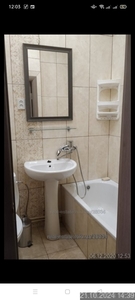 Rent an apartment, Polish, Lyubinska-vul, Lviv, Zaliznichniy district, id 5132778