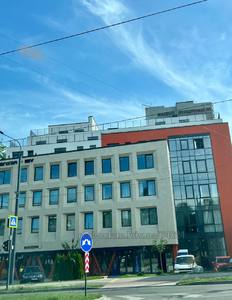 Buy an apartment, Shevchenka-T-vul, Lviv, Shevchenkivskiy district, id 4710334