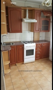 Rent an apartment, Czekh, Shiroka-vul, Lviv, Zaliznichniy district, id 4726601