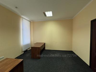 Commercial real estate for rent, Non-residential premises, Striyska-vul, Lviv, Sikhivskiy district, id 5115387