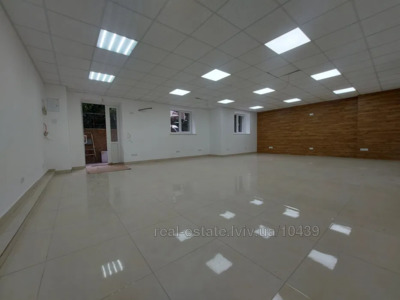 Commercial real estate for rent, Non-residential premises, Zhasminova-vul, Lviv, Lichakivskiy district, id 4855812